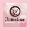 FM Romance 106.3