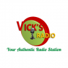 Vicks Radio