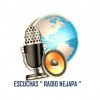 Radio Nejapa El Salvador