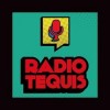 Radio Tequis