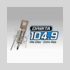 ORBITA FM