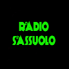 Radio Sassuolo