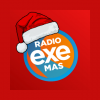 Radio ExeMas