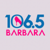 Barbara FM