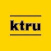 KBLT-LP KTRU Rice Radio