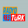 Radyo Turk Giresun