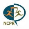 NCPR - The Eight O'Clock Hour