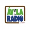 Avila Radio Online