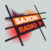 Saxon Radio