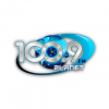 Stereo planet 100.9 FM