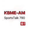 KBME Sportstalk 790