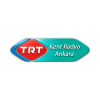 TRT Kent Radyo Ankara
