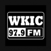 WKIC / WZQQ - 97.9 FM & 1390 AM