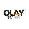 Olay FM