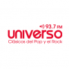 Universo 93.7 FM