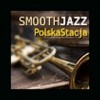 Polskastacja - Smooth Jazz