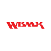 All Hot Mix Classics Channel - WBMX.COM