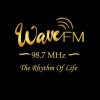 Wave FM