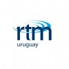 RTM Trans Mundial Uruguay