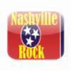 Nashville Rock