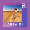 Podio Podcast Radio - Area 51