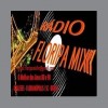 Radio Floripa Mix SC