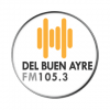 FM Del Buen Ayre
