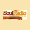 Soul Radio 靈魂音樂電台