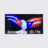 Radio Karavana Stereo 101.7 FM