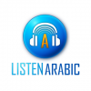 Radio Listen Arabic