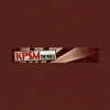 KPSM The Rock 99.3 FM