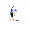 897 FM Radio