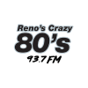 KPGF Reno's Crazy 80s