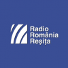 SRR Radio Reşiţa