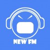 New FM