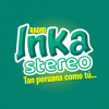 Inka Stereo