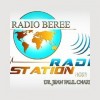 Radio Beree Bahamas