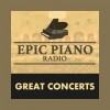 Epic-Piano - GREAT CONCERTS