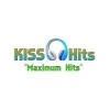 KISS Hit's
