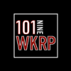 WKRP-LP 101.9 FM