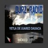 DJRZ Radio
