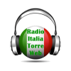 Radio Italia Torre Web