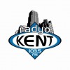 KENT FM