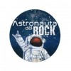 Astrorock Radio