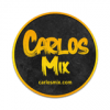 Dj Carlos Mix