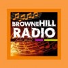 Brownehill Radio