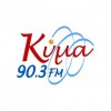 KYMA FM
