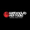 Webadub Hot Radio