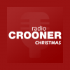 Crooner Radio Christmas