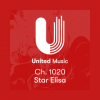 - 1020 - United Music Star Elisa